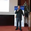 MI mit tud? - A teltházas tizenegyedik