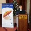 MI mit tud? - A teltházas tizenegyedik