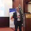 MI mit tud? - A teltházas tizenegyedik