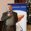 MI mit tud? - A teltházas tizenegyedik