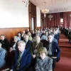 MI mit tud? - A teltházas tizenegyedik