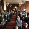 MI mit tud? - A teltházas tizenegyedik