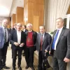 A digitális világ GPS-e