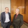 A digitális világ GPS-e