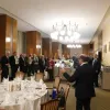 A digitális világ GPS-e