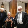 A digitális világ GPS-e