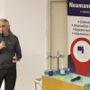 Mesterséges Intelligencia-modullal bővül az ICDL képzés