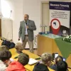 Mesterséges Intelligencia-modullal bővül az ICDL képzés