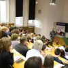 Mesterséges Intelligencia-modullal bővül az ICDL képzés