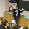 Mesterséges Intelligencia-modullal bővül az ICDL képzés