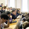 Mesterséges Intelligencia-modullal bővül az ICDL képzés