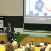 Mesterséges Intelligencia-modullal bővül az ICDL képzés