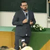 Mesterséges Intelligencia-modullal bővül az ICDL képzés