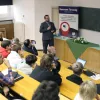 Mesterséges Intelligencia-modullal bővül az ICDL képzés