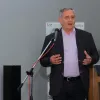 Kattintson rá! Féktelen siker a fakenews fék konferencia
