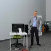 Kattintson rá! Féktelen siker a fakenews fék konferencia