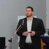 Kattintson rá! Féktelen siker a fakenews fék konferencia
