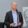 Kattintson rá! Féktelen siker a fakenews fék konferencia