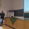 Mesterséges Intelligencia-modullal bővül az ICDL képzés