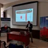 SzaFARi, jubileumok jegyében