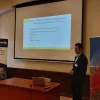 SzaFARi, jubileumok jegyében