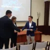 SzaFARi, jubileumok jegyében