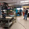 SzaFARi, jubileumok jegyében
