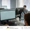 2024. évi CEOI-IOI felkészítő képgalériája