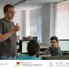 2024. évi CEOI-IOI felkészítő képgalériája