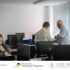 2024. évi CEOI-IOI felkészítő képgalériája