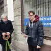 65 éve hunyt el Neumann János