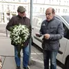 65 éve hunyt el Neumann János