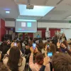 Minden, ami IT - Digitális Témahét az Informatika Történeti Kiállításon
