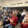 Beszámoló az „INFO ÉRA 2025 – Zsakó László emlékkonferenciáról