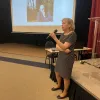 Beszámoló az „INFO ÉRA 2025 – Zsakó László emlékkonferenciáról