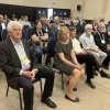 Beszámoló az „INFO ÉRA 2025 – Zsakó László emlékkonferenciáról