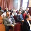 A Mester és MI – a teltházas tizenkettedik
