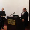 A Mester és MI – a teltházas tizenkettedik