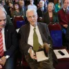 A Mester és MI – a teltházas tizenkettedik