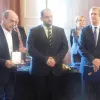 Díjazottaink 2017