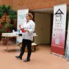 Beszámoló a HÓDítsuk meg a biteket informatikai verseny 2018-as díjátadójáról