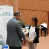 Beszámoló a HÓDítsuk meg a biteket informatikai verseny 2018-as díjátadójáról