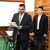 Magyar Ifjúsági Robot Kupa 2026