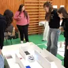 Magyar Ifjúsági Robot Kupa 2026