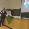 Mesterséges Intelligencia-modullal bővül az ICDL képzés