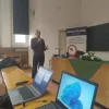 Mesterséges Intelligencia-modullal bővül az ICDL képzés