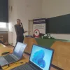 Mesterséges Intelligencia-modullal bővül az ICDL képzés