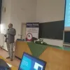 Mesterséges Intelligencia-modullal bővül az ICDL képzés