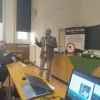 Mesterséges Intelligencia-modullal bővül az ICDL képzés