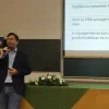 Mesterséges Intelligencia-modullal bővül az ICDL képzés